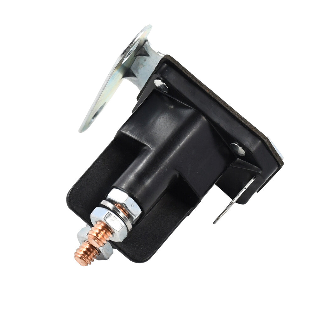 Starter Relay Solenoid For MTD Cub Cadet 725-04439B 725-04439A 725-04439 435151