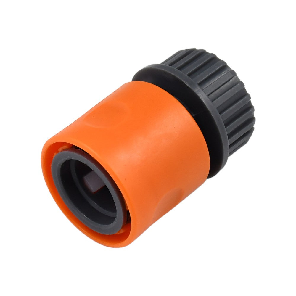 123120-4 Water Connector For Stihl TS400 TS410 TS420 TS700 TS800 4201-670-1701
