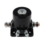 12V Solenoid for Johnson Evinrude Outboard 20-300 HP 582708 395419 380095 383622