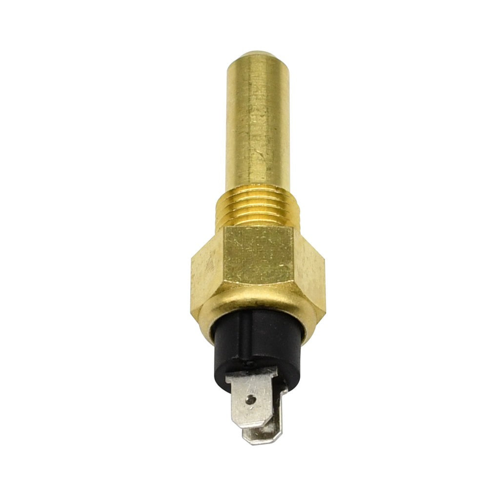 Temperature Sensor 04217846 4217846 Compatible with Deutz Engine F2M2011