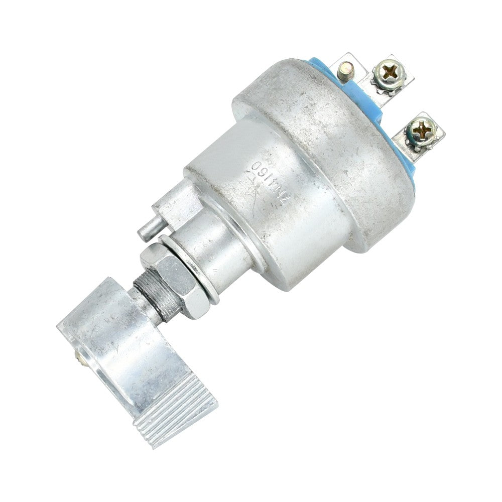 Starter Switch 9W1077 7N4160 For Caterpillar 3116 3126 3208 3304 3306 Engine