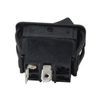 Headlight Switch AM117324 For John Deere Z235 Z255 Z335E Z355E Z645 Z655
