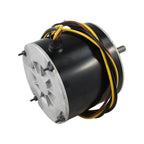 3S047 Carrier 1/4 HP, 1100 RPM, 208-230 V Condenser Fan Motor for 5KCP39FGU997AS