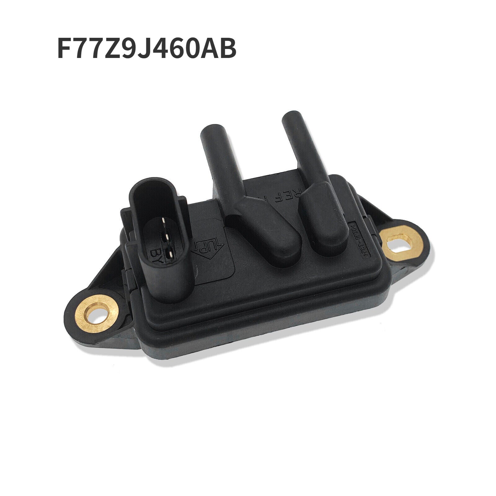 F77Z9J460AB Valve Pressure Feedback Position Sensor for Ford for Lincoln