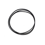 WE12M29 Dryer Belt for GE General Electric WE03X29897 134503900