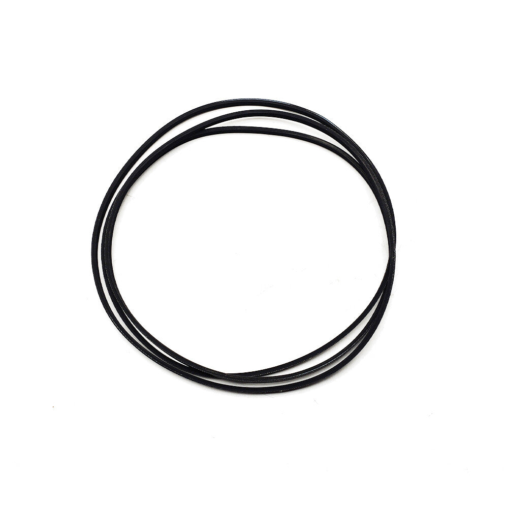 WE12M29 Dryer Belt for GE General Electric WE03X29897 134503900