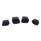 4x Steering Wheel Switch Control Buttons for Chevrolet Suburban 1500 2500