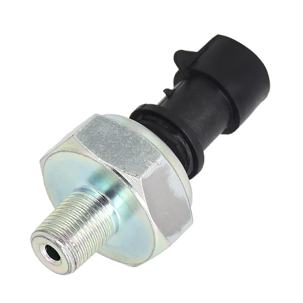Oil Pressure Switch 420856538 For Sea-Doo GTX RXP RXT