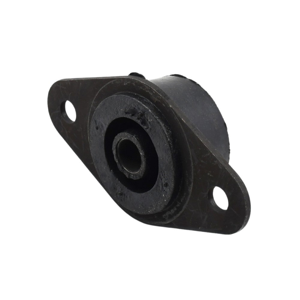 Isolator Engine Vibration 70452GT 70452 For Genie Telescopic Boom Lift S60 S65