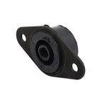 Isolator Engine Vibration 70452GT 70452 For Genie Telescopic Boom Lift S60 S65