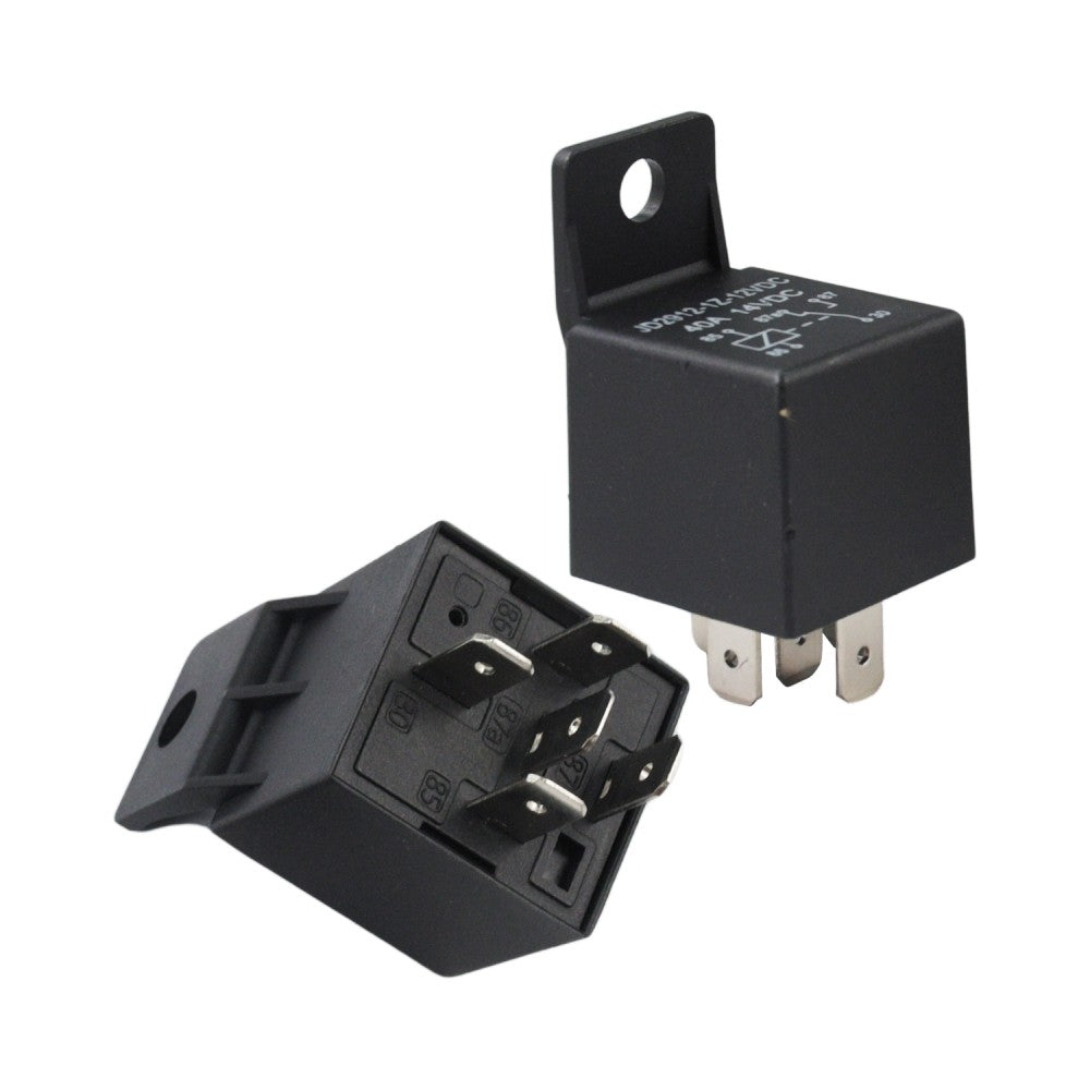 Starter Relay 430-300 For AYP 109748X Husqvarna 532109748 539102914 Mower