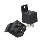 Starter Relay 430-300 For AYP 109748X Husqvarna 532109748 539102914 Mower
