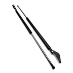 2PCS Rear Tailgate Liftgate Lift Support Shock Struts 14 20 for Nissan Rogue