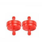 798452 593260 798339 Tune Up Kit 500EX 550E 550EX 625EX 675EXI 725EXI