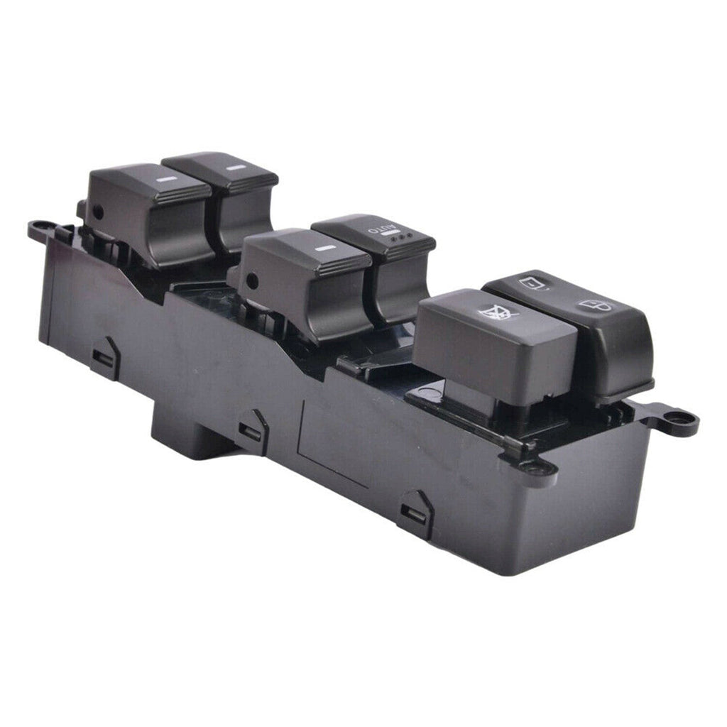 935701W155 Driver Side Power Window Switch for KIA Rio 1 6L 2012 2013 2014