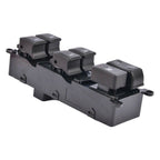 935701W155 Driver Side Power Window Switch for KIA Rio 1 6L 2012 2013 2014