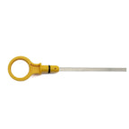 BR3Z 6750 A Engine Oil Level Dipstick 5 0L V8 11 14 for Ford Mustang F 150
