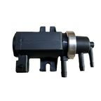 CB5E9E822AA Turbo Boost Pressure Valve for Land Rover Discovery for Ford F150