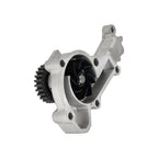 49044-2066 Water Pump 11060-2450 11060-2451 for Kawasaki 49044-2058 49044-2053