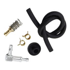 6650239 Fuel Tank Pickup Screen Kit For Skid Steer 751 753 T200 T190 335 337