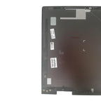L93204 001 Back Cover Black for HP ENVY 15M ED 15M EE 15m ee0013dx