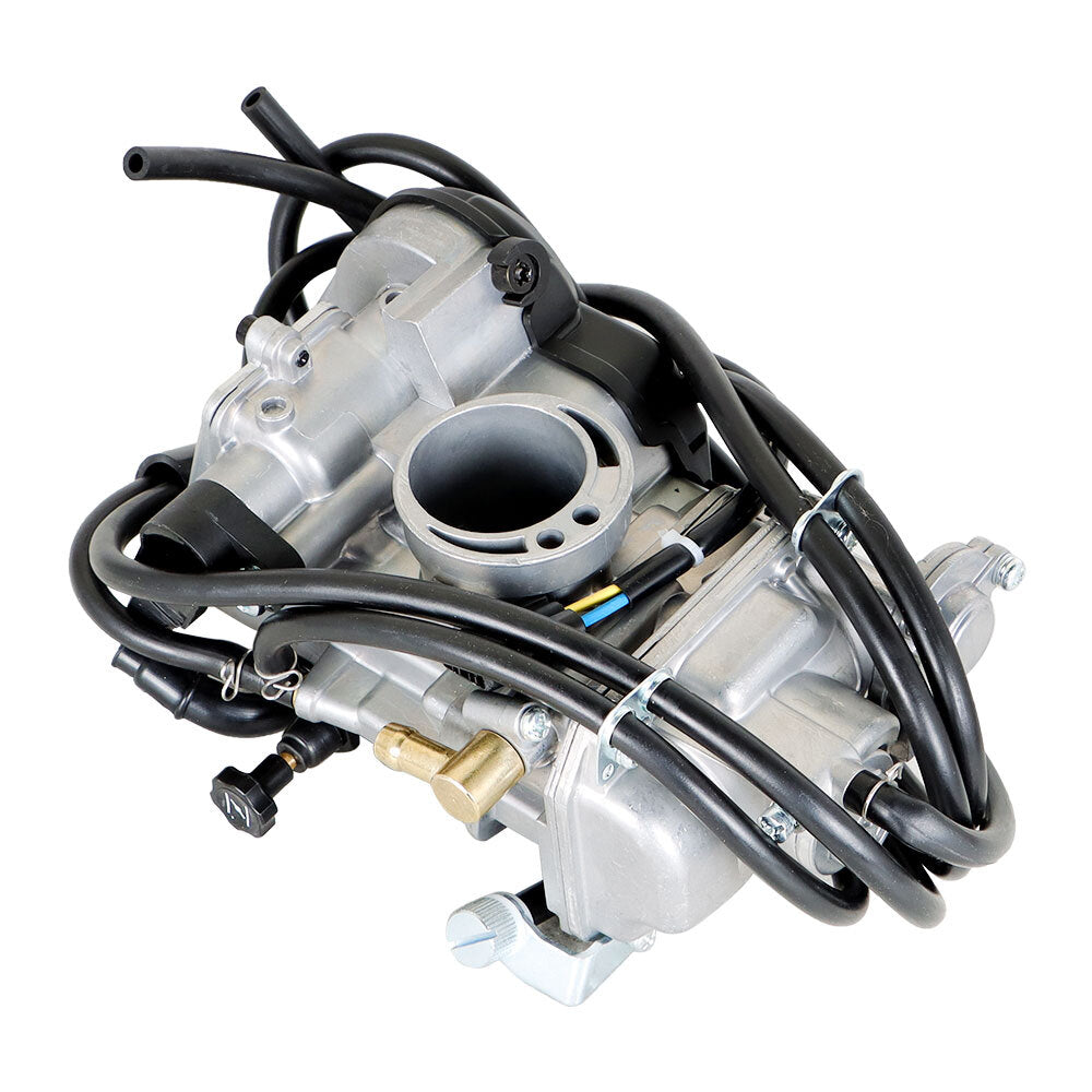 Carburetor For Honda CRF150R 2007-2009 CRF150RB Expert 2007-2009