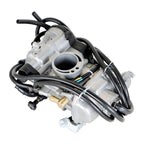 Carburetor For Honda CRF150R 2007-2009 CRF150RB Expert 2007-2009