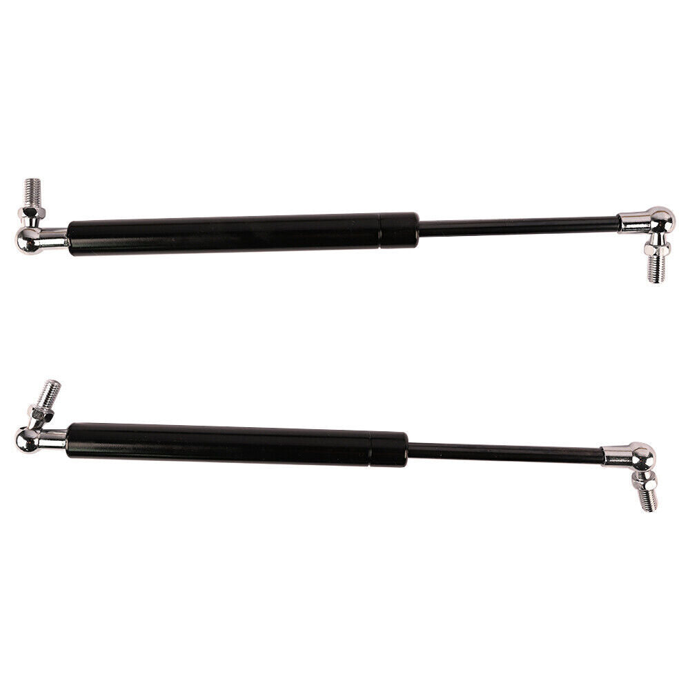 090145 13 05145 A90145 Hood Shock 1 Pair for Peterbilt 387 Models