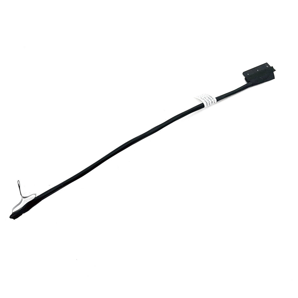 07XC87 Battery Cable 10Pcs for Dell Latitude 7480 E7480 7490 E7490 US
