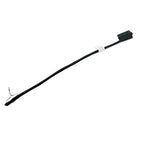 07XC87 Battery Cable 10Pcs for Dell Latitude 7480 E7480 7490 E7490 US