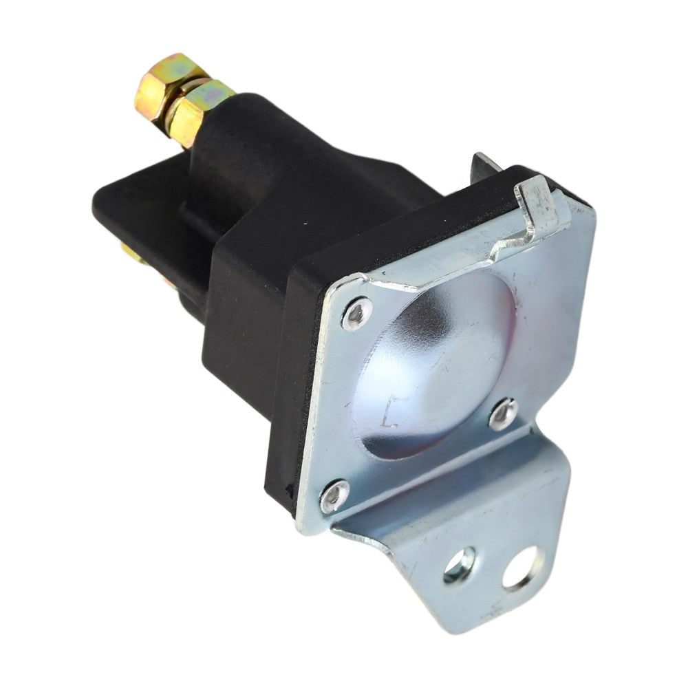 For MTD 762-1261-211-50 Lawn Mower Tractors Starter Solenoid 762-1261-211-51