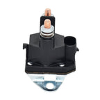 Starter Solenoid For Ariens Gravely Zoom Ikon ZTX ZT XL 12V Lawn Mower Solenoid