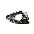 82651C1110 Outside Door Handle Front Left for Hyundai Sonata 2015 2019