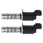 VVT Variable Valve Timing Solenoid for Hyundai Accent Sonata for KIA Forte Rio