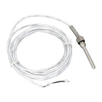 23522246 Temperature Switch Sensor for Ingersoll Rand Air Compressors