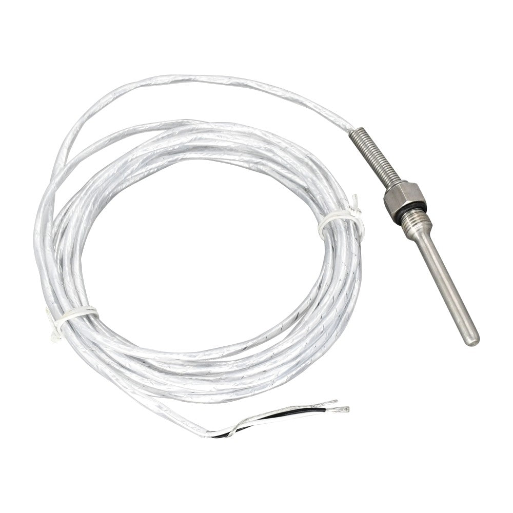 23522246 Temperature Switch Sensor for Ingersoll Rand Air Compressors