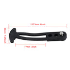 Sport Jet Boat Boarding Swim Ladder Band Latch Strap F1C-U5191-00-00 for Yamaha