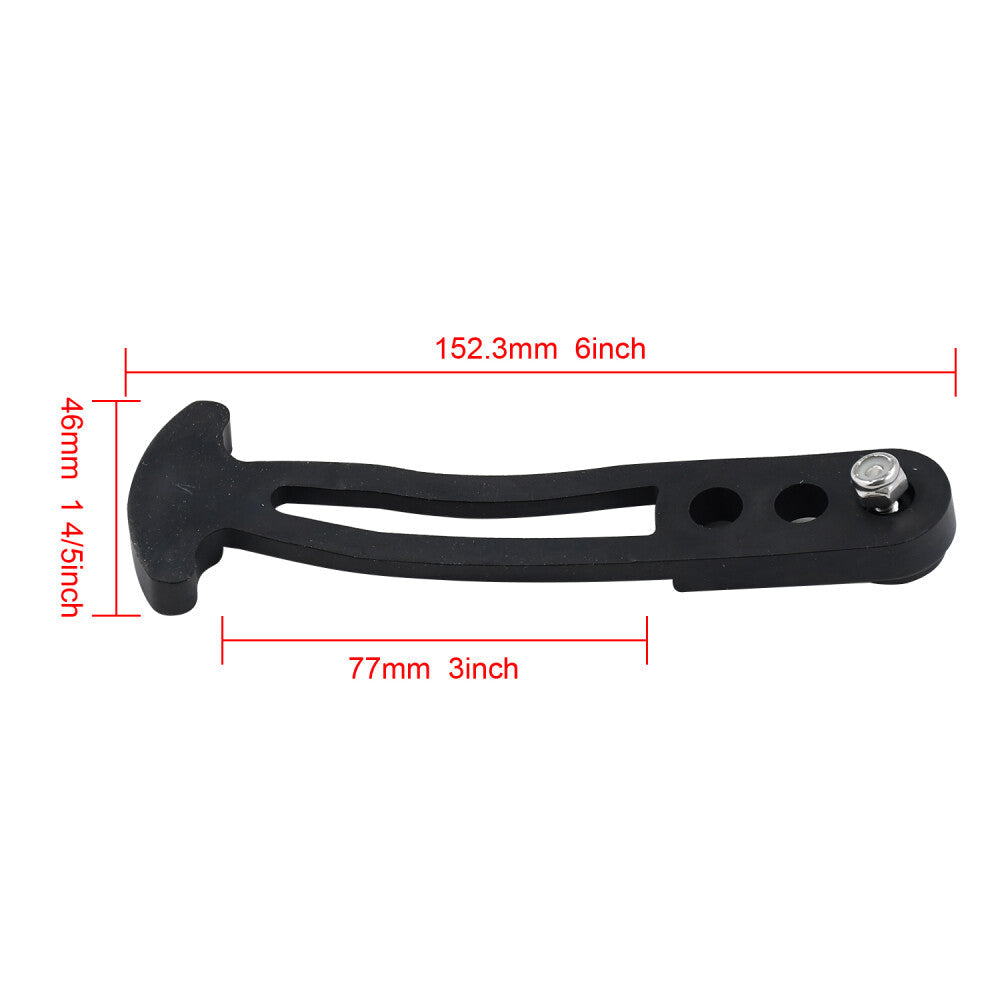 Sport Jet Boat Boarding Swim Ladder Band Latch Strap F1C-U5191-00-00 for Yamaha