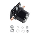 12V Solenoid for Johnson Evinrude Outboard 20-300 HP 582708 395419 380095 383622