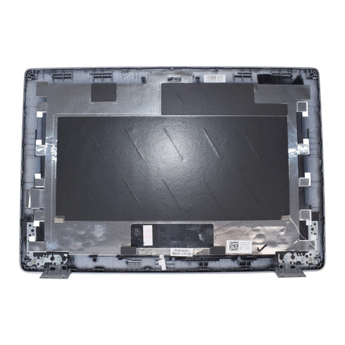 0GR18W Rear Top LCD Back Cover for Dell Latitude 5320 E5320 New
