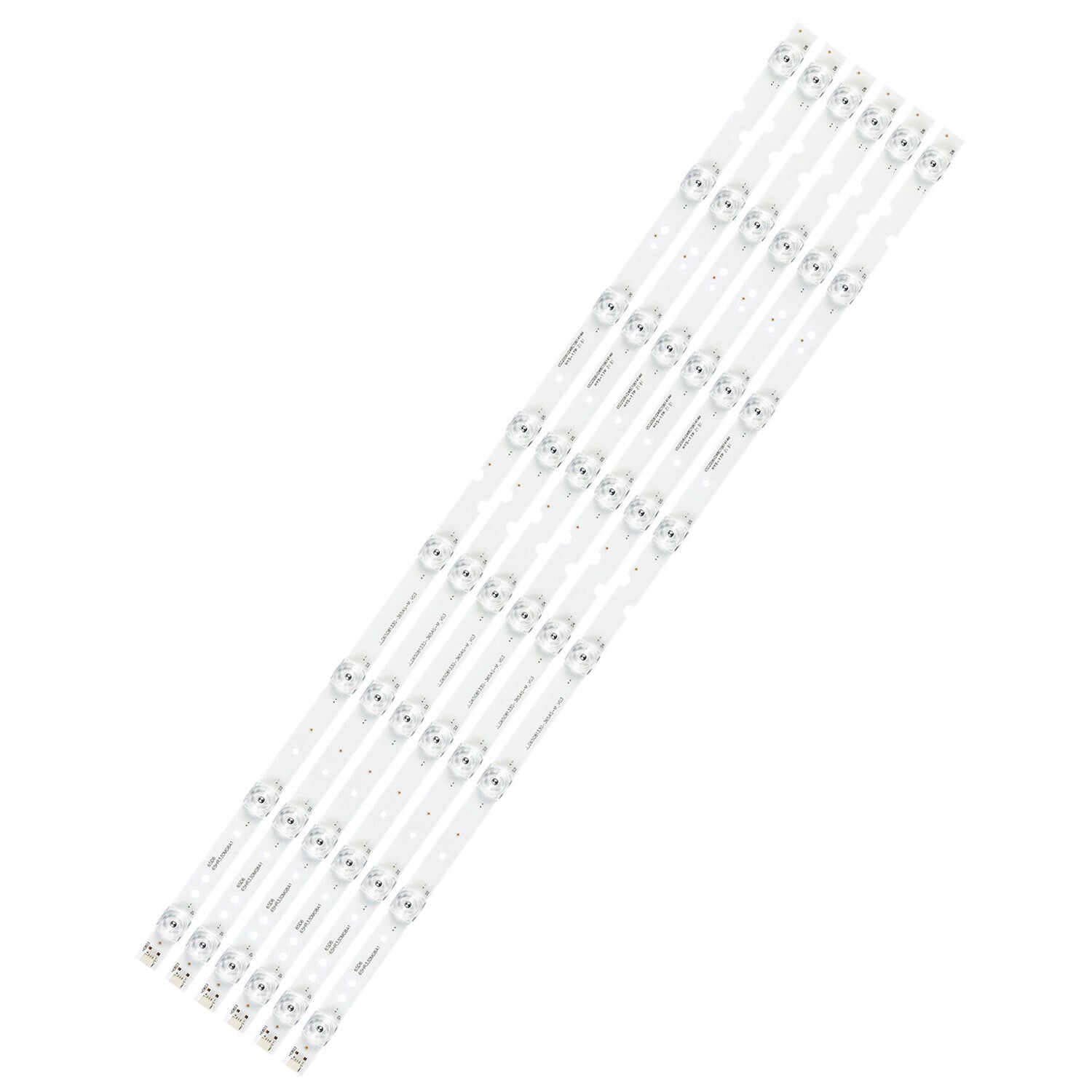 JLD65081330 365AS M V03 LED Strips 65S421LCAA 65S4LDAA 65S421 65S425