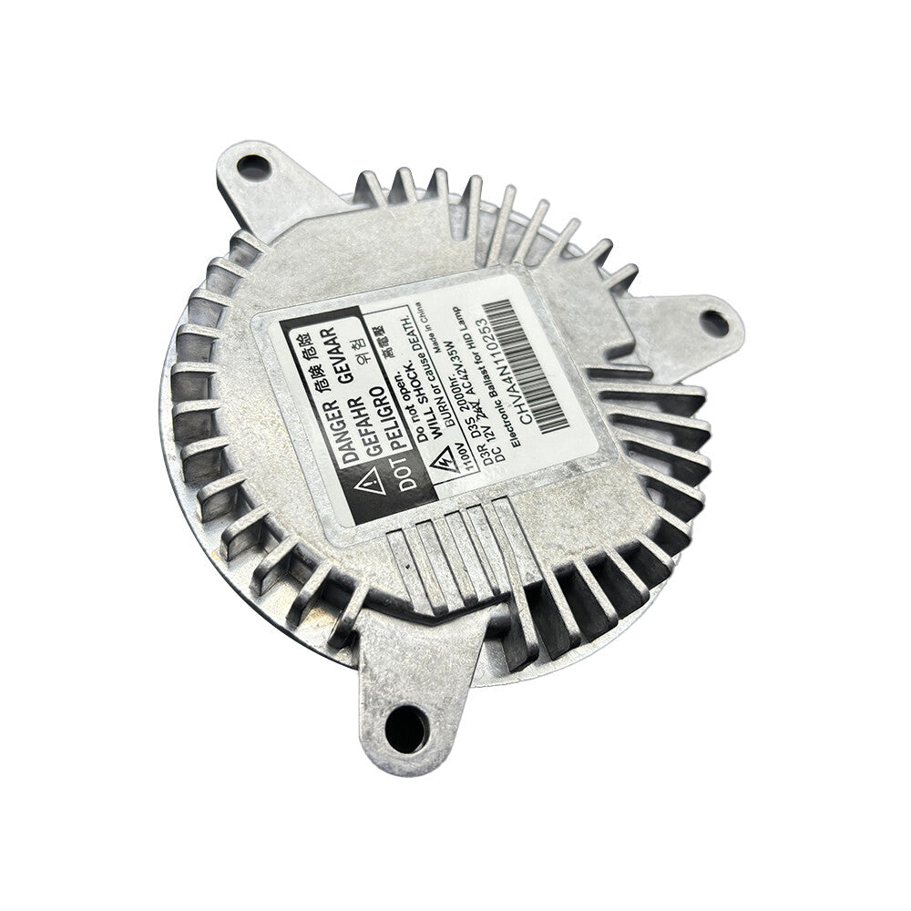 68224607AB Xenon HID Headlight Ballast for Dodge for Chevrolet 22941301