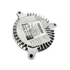 68224607AB Xenon HID Headlight Ballast for Dodge for Chevrolet 22941301