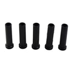 694000 Fuel Pump Vacuum Hose 281730 691040 (5) for Briggs & Stratton Models