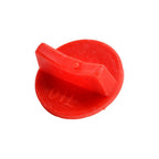 Oil Cap Hydraulic Plug for Kubota Tractor L M MX B21 BX22 BX23 L245H L2501 L2550