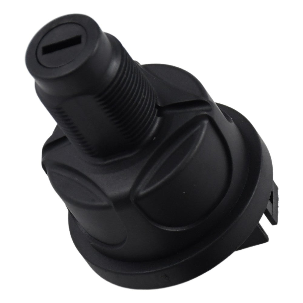 Ignition Switch AUC18708 For John Deere Z950 Z960 Z970 Z915 Z920 Z930 636M 648M