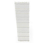 CRH BX75S3U713030T14088BS LED Backlight Strip for Hisense 75R6E4 75R6E1 75R7E2