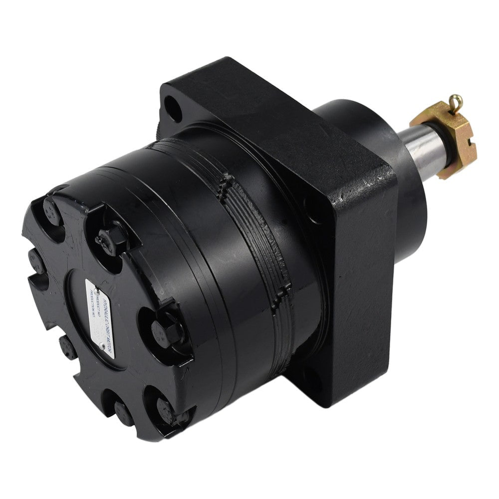 Wheel Motor HGM-15E-3138 483190 Compatible with Hydro-Gear