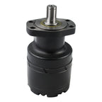 Hydraulic Motor 505540A3102AAAAAP Compatible with White Tractor RE Series