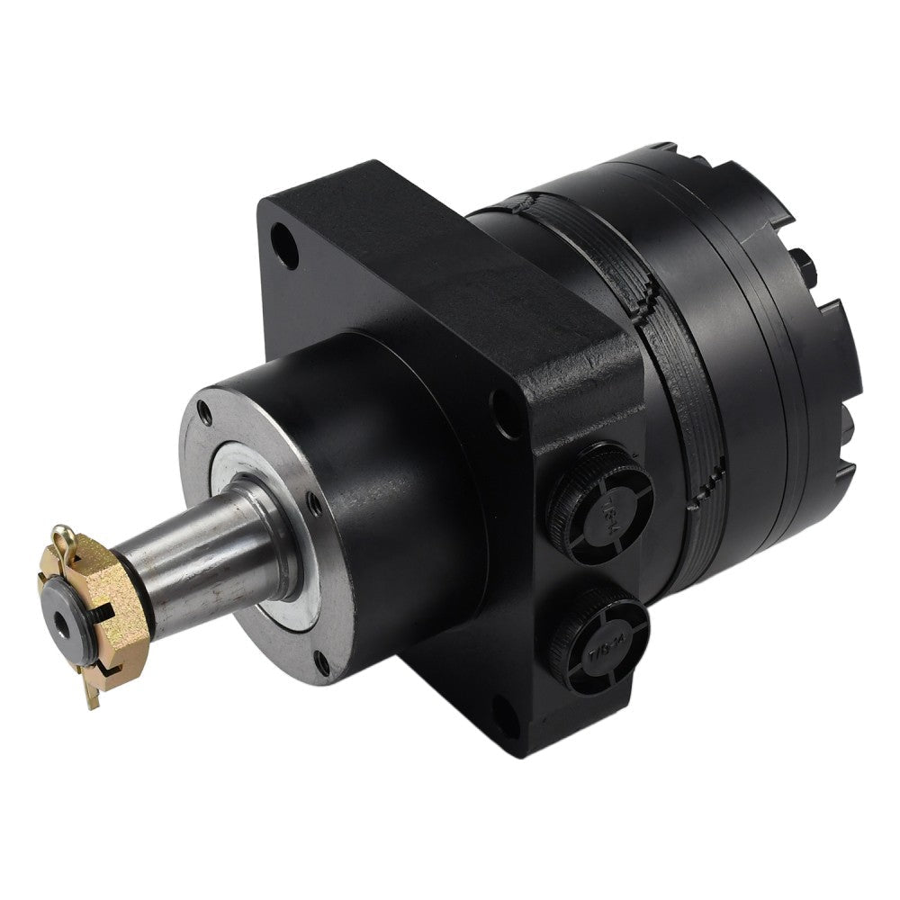 Wheel Motor HGM-15E-3138 483190 Compatible with Hydro-Gear